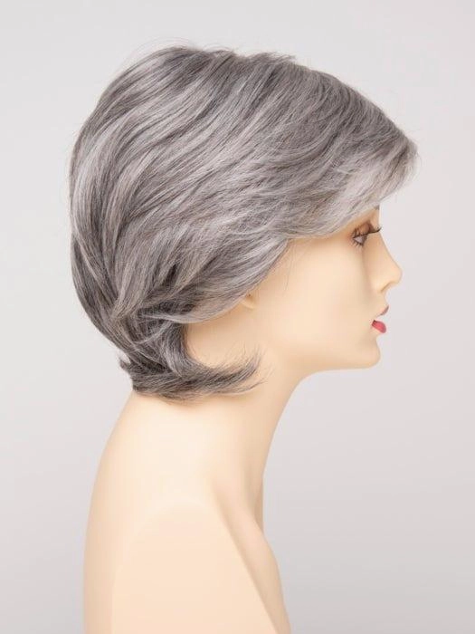 Accessories_Envy_Wigs Coti | Human Hair/ Synthetic Blend Wig (Mono Top)