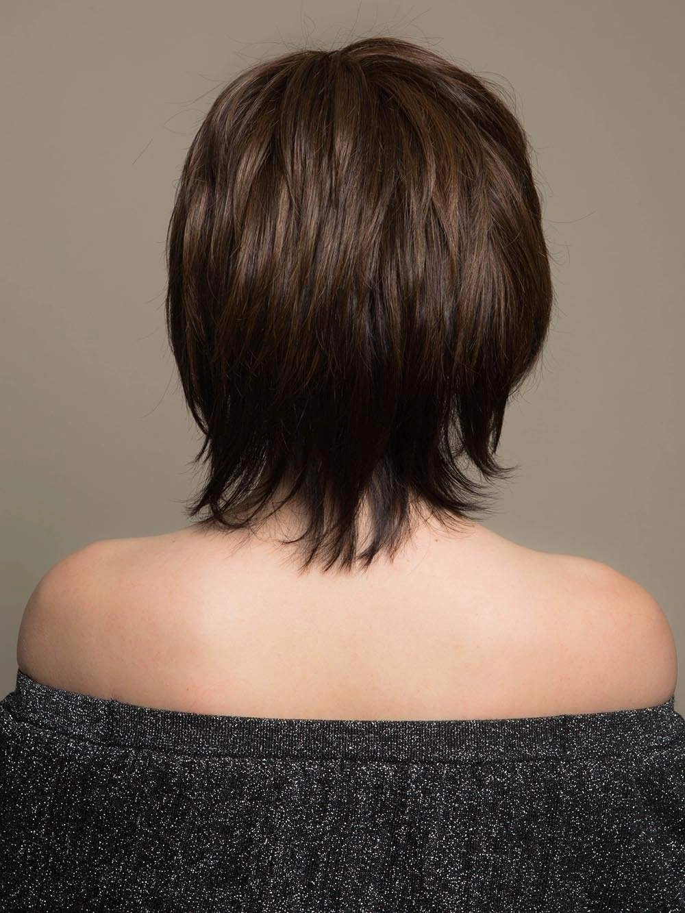 Accessories_Envy_Wigs Coti | Human Hair/ Synthetic Blend Wig (Mono Top)
