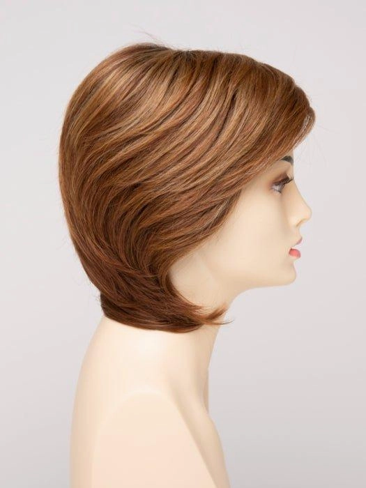 Accessories_Envy_Wigs Coti | Human Hair/ Synthetic Blend Wig (Mono Top)