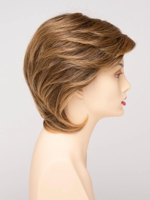 Accessories_Envy_Wigs Coti | Human Hair/ Synthetic Blend Wig (Mono Top)