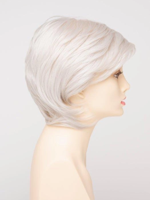 Accessories_Envy_Wigs Coti | Human Hair/ Synthetic Blend Wig (Mono Top)