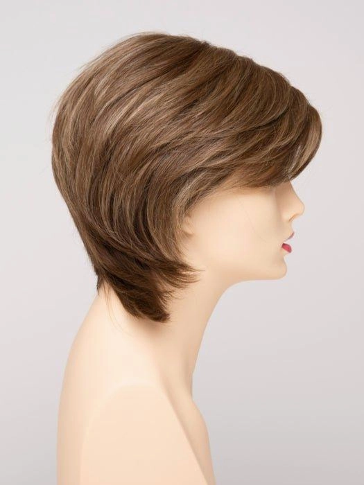 Accessories_Envy_Wigs Coti | Human Hair/ Synthetic Blend Wig (Mono Top)