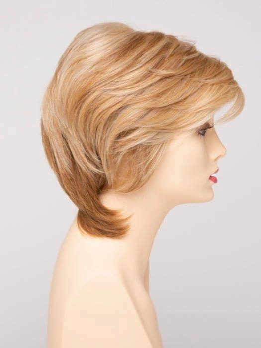 Accessories_Envy_Wigs Coti | Human Hair/ Synthetic Blend Wig (Mono Top)