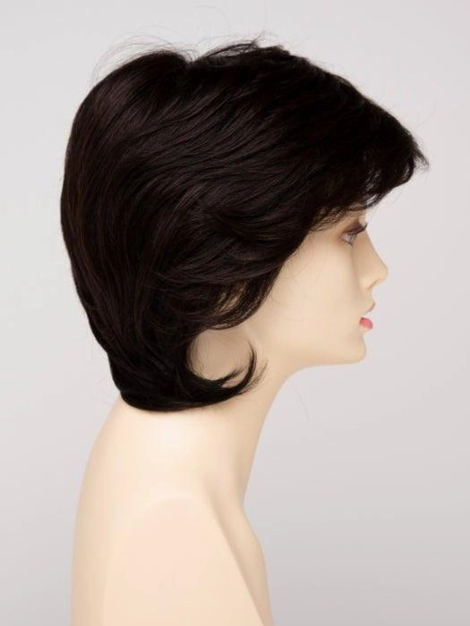 Accessories_Envy_Wigs Coti | Human Hair/ Synthetic Blend Wig (Mono Top)
