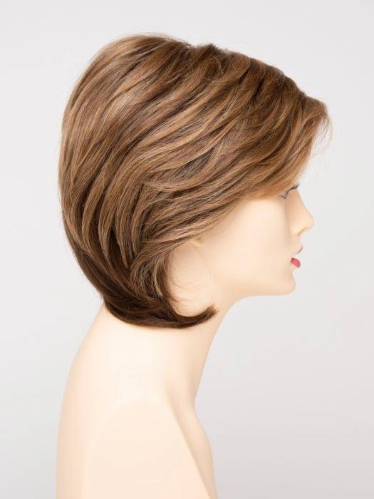 Accessories_Envy_Wigs Coti | Human Hair/ Synthetic Blend Wig (Mono Top)