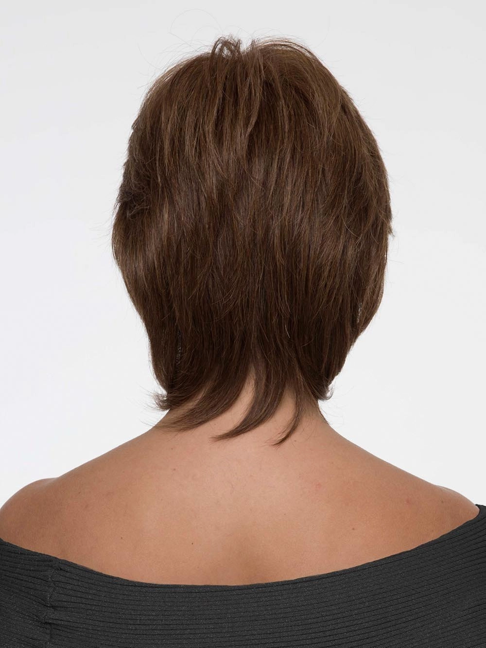 Accessories_Envy_Wigs Coti | Human Hair/ Synthetic Blend Wig (Mono Top)