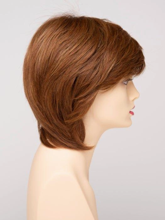 Accessories_Envy_Wigs Coti | Human Hair/ Synthetic Blend Wig (Mono Top)