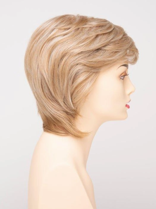 Accessories_Envy_Wigs Coti | Human Hair/ Synthetic Blend Wig (Mono Top)