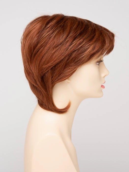 Accessories_Envy_Wigs Coti | Human Hair/ Synthetic Blend Wig (Mono Top)