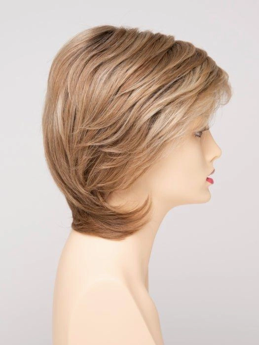 Accessories_Envy_Wigs Coti | Human Hair/ Synthetic Blend Wig (Mono Top)
