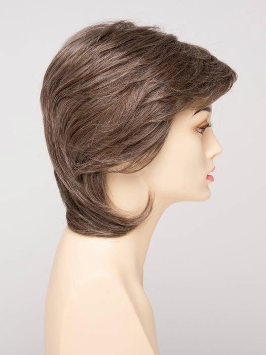 Accessories_Envy_Wigs Coti | Human Hair/ Synthetic Blend Wig (Mono Top)