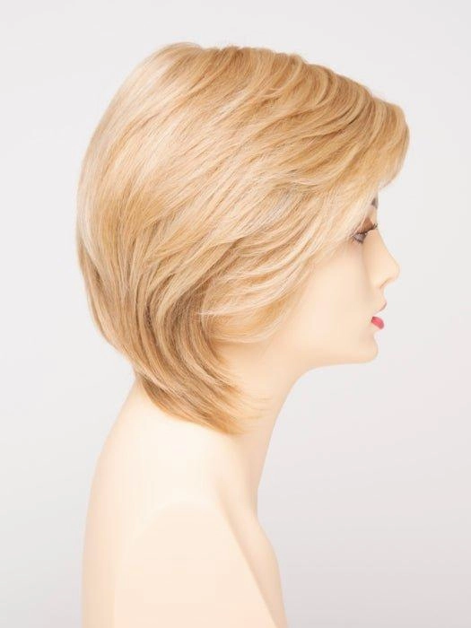 Accessories_Envy_Wigs Coti | Human Hair/ Synthetic Blend Wig (Mono Top)