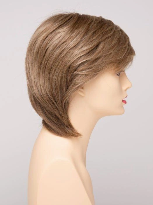 Accessories_Envy_Wigs Coti | Human Hair/ Synthetic Blend Wig (Mono Top)