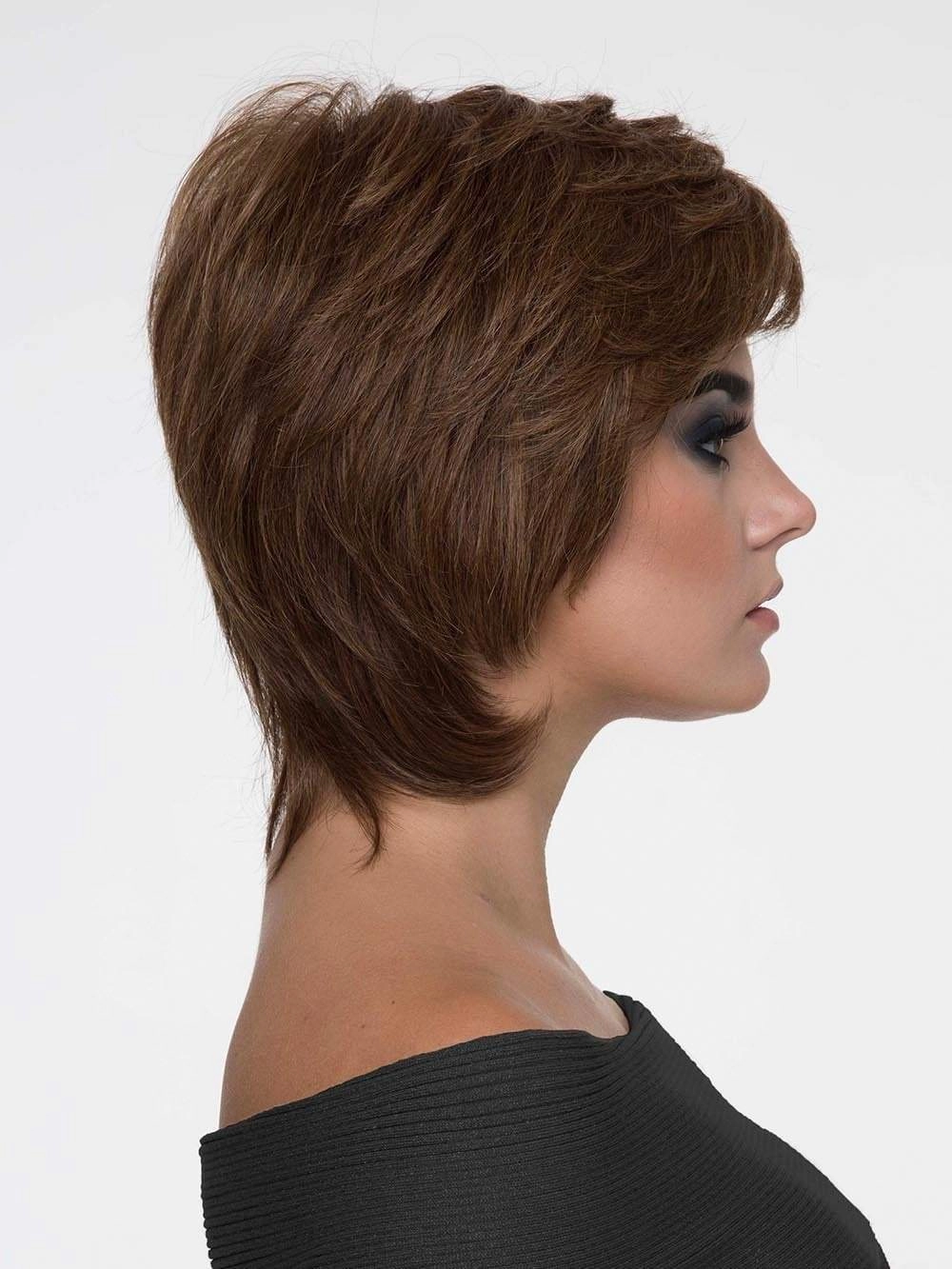 Accessories_Envy_Wigs Coti | Human Hair/ Synthetic Blend Wig (Mono Top)
