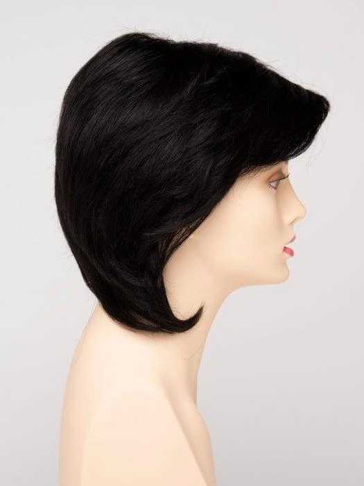 Accessories_Envy_Wigs Coti | Human Hair/ Synthetic Blend Wig (Mono Top)
