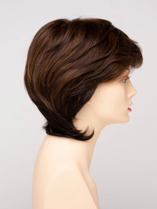 Accessories_Envy_Wigs Coti | Human Hair/ Synthetic Blend Wig (Mono Top)