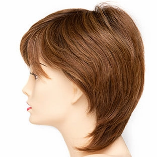 Accessories_Envy_Wigs Coti