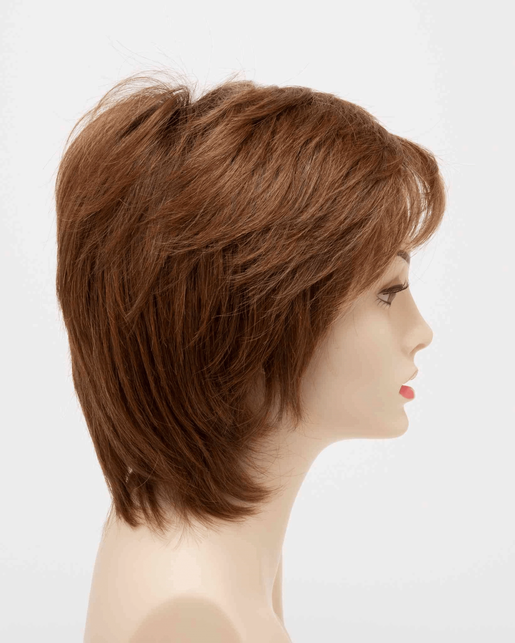 Accessories_Envy_Wigs Coti Envyhair Wig by Envy