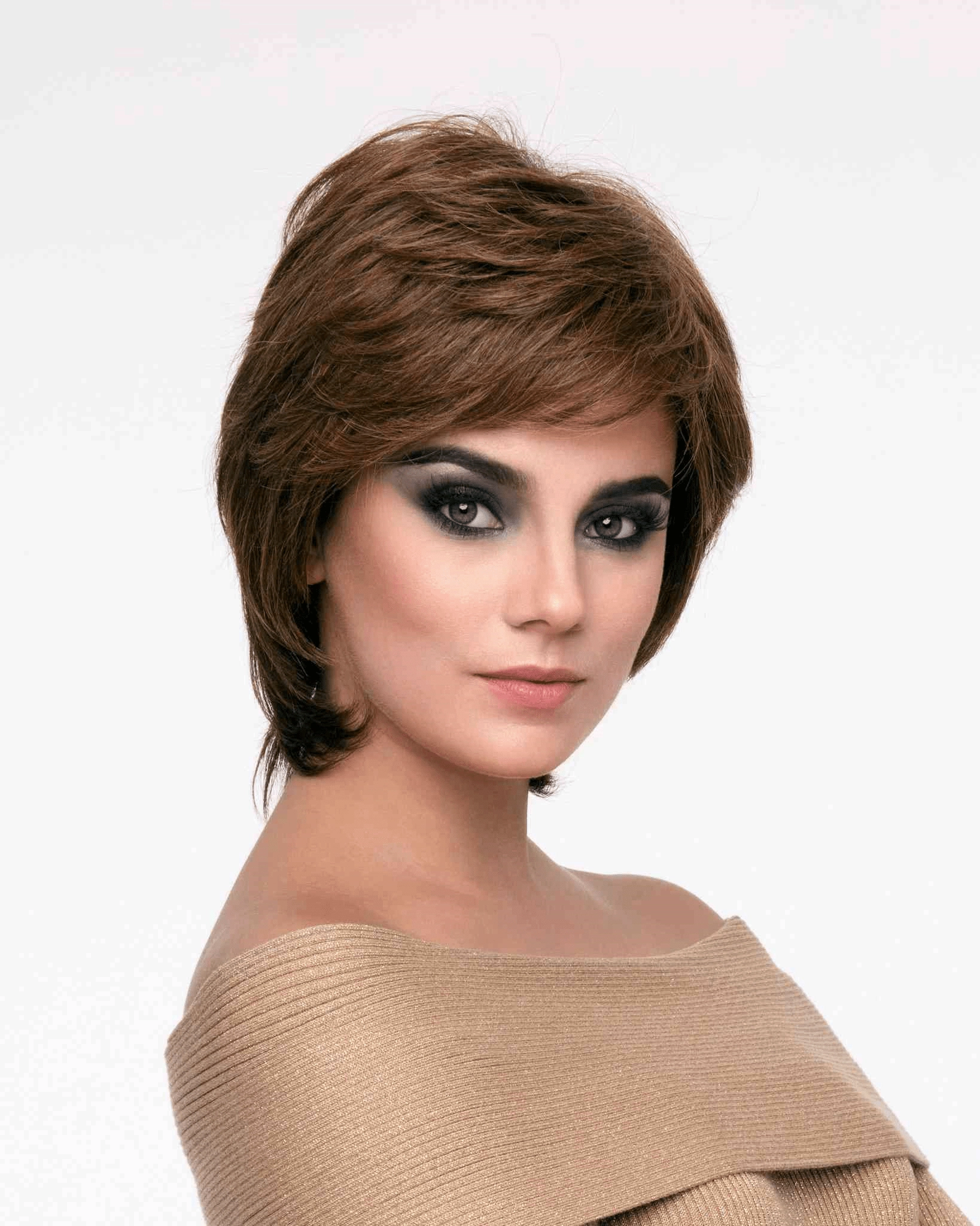 Accessories_Envy_Wigs Coti Envyhair Wig by Envy