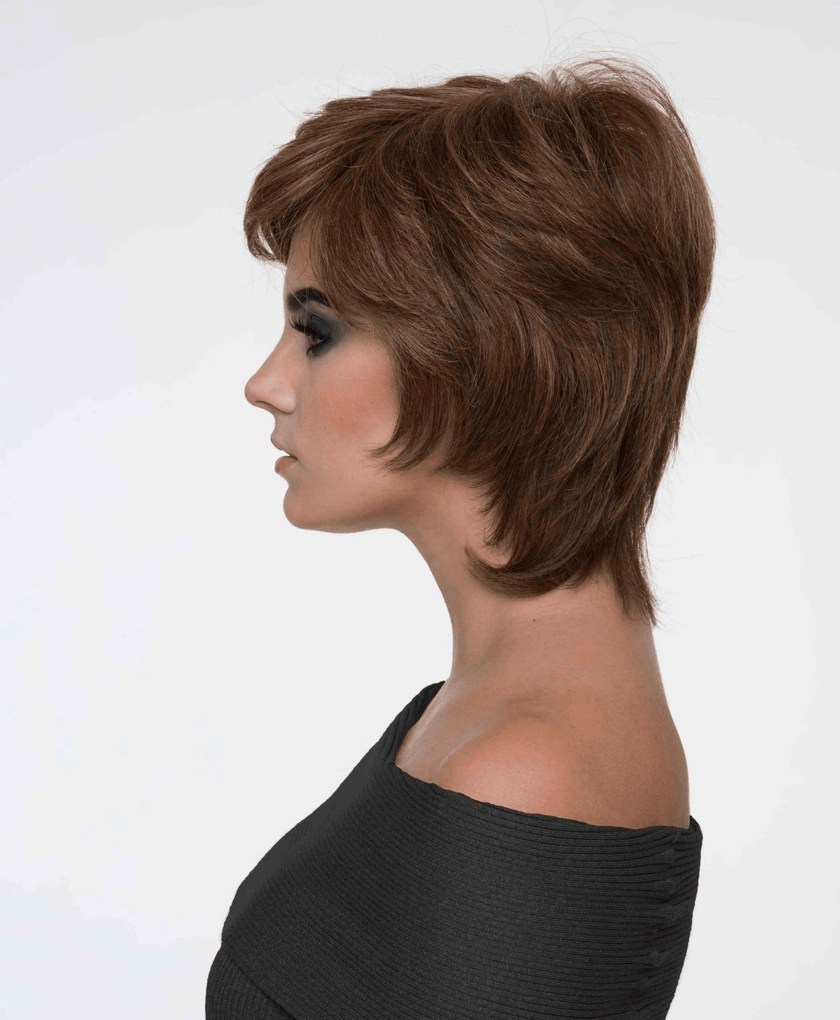 Accessories_Envy_Wigs Coti Envyhair Wig by Envy