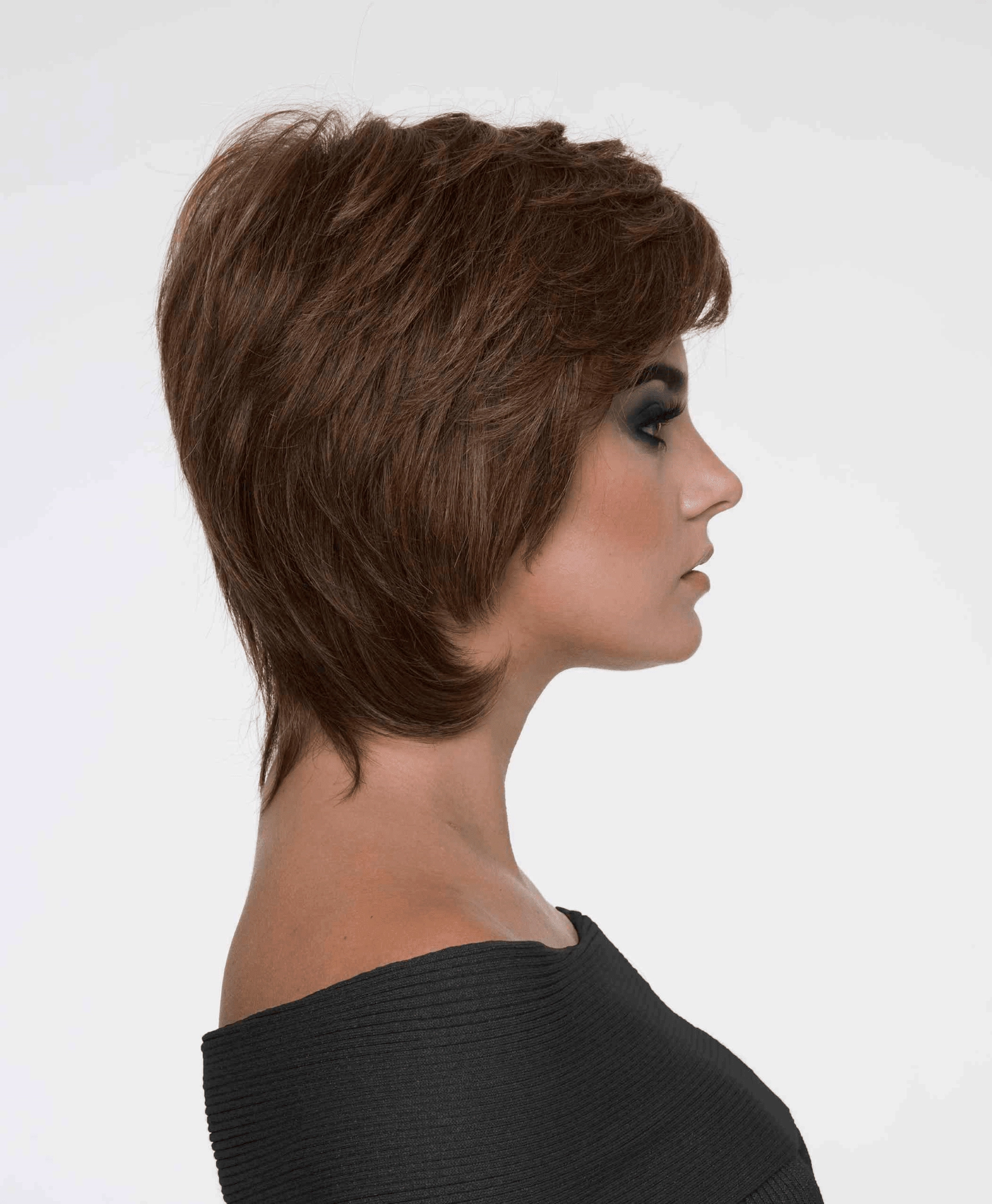 Accessories_Envy_Wigs Coti Envyhair Wig by Envy