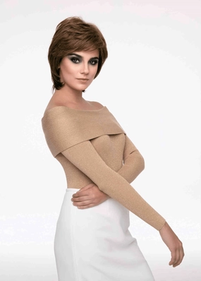 Accessories_Envy_Wigs Coti Envyhair Wig by Envy