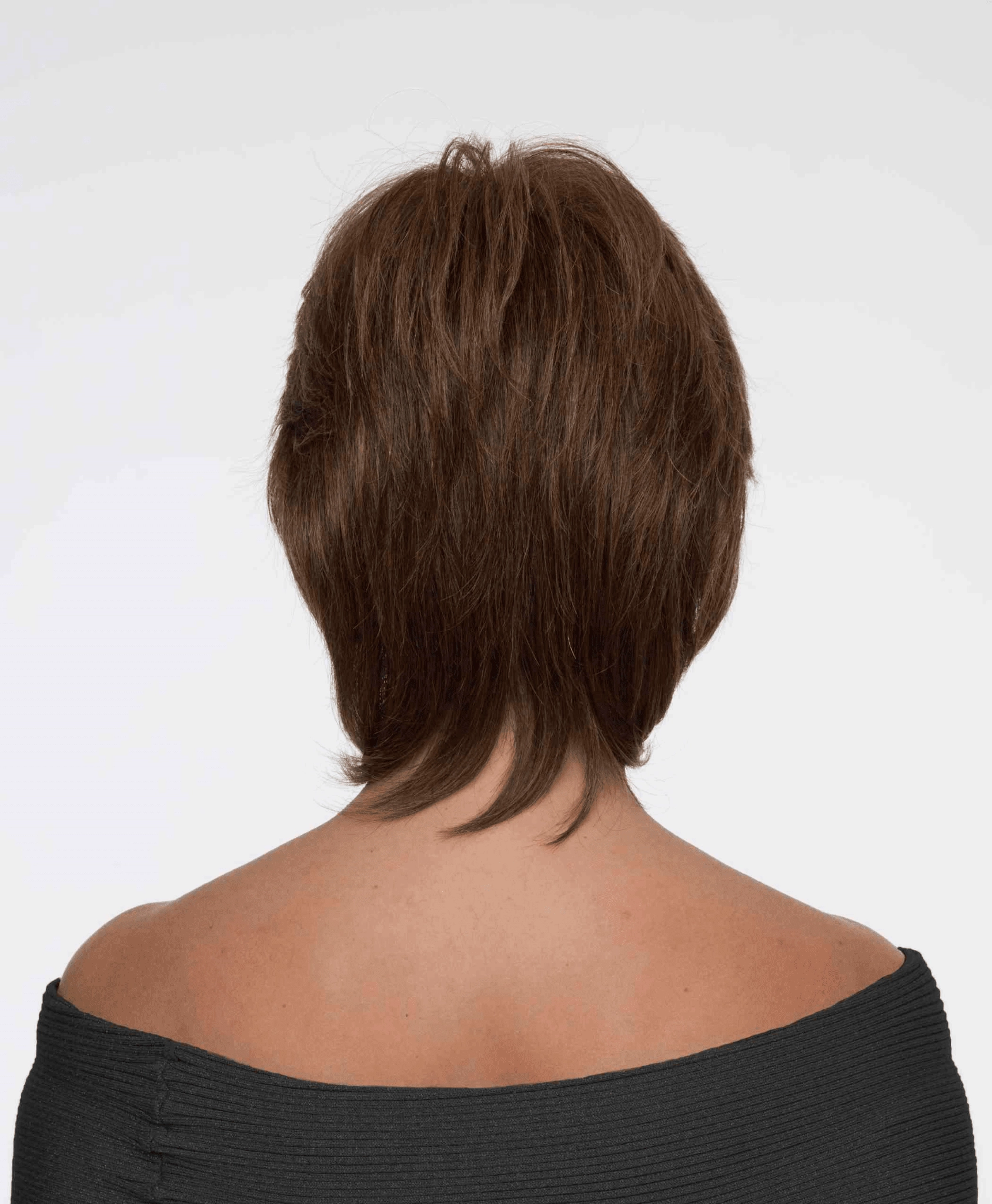 Accessories_Envy_Wigs Coti Envyhair Wig by Envy