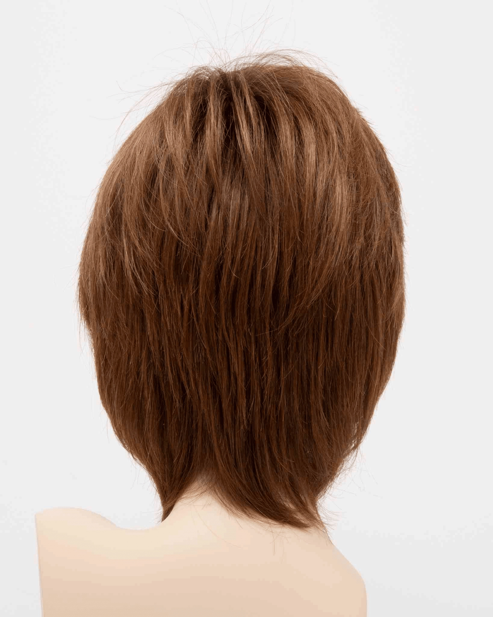 Accessories_Envy_Wigs Coti Envyhair Wig by Envy