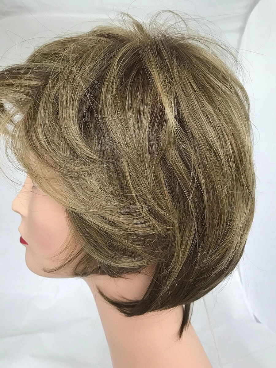 Accessories_Envy_Wigs Coti Envyhair Wig by Envy