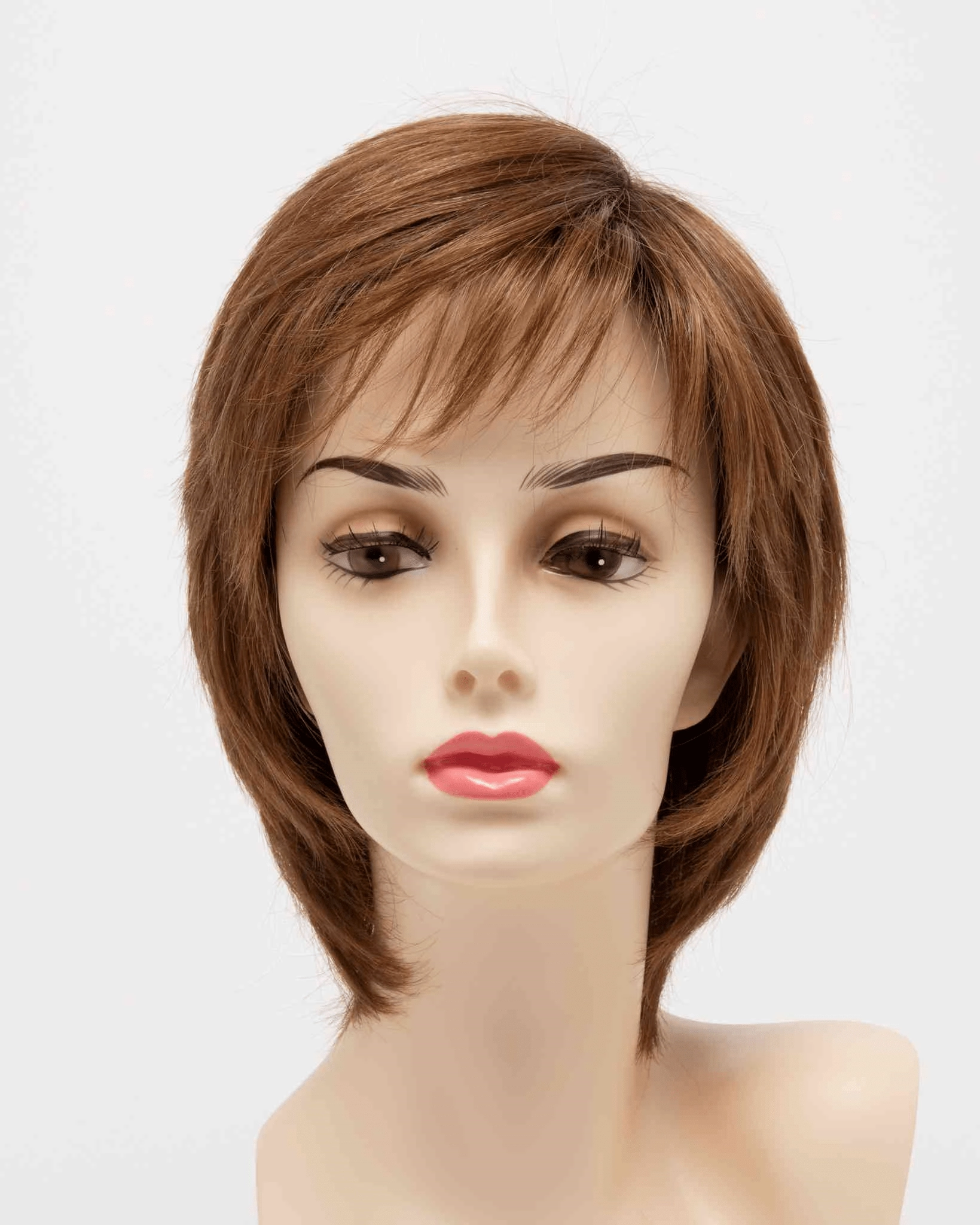 Accessories_Envy_Wigs Coti Envyhair Wig by Envy