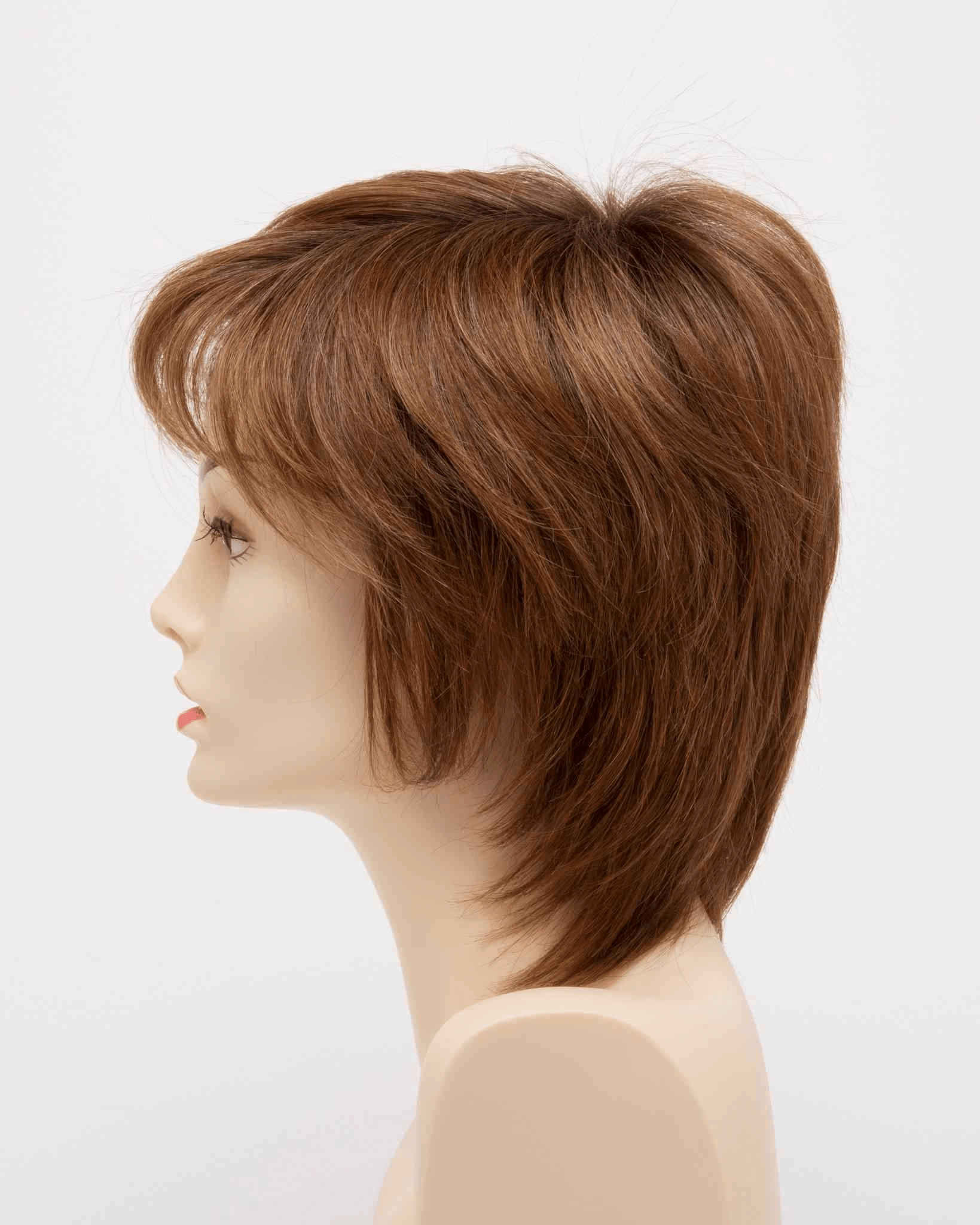 Accessories_Envy_Wigs Coti Envyhair Wig by Envy