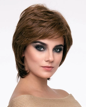 Accessories_Envy_Wigs Coti