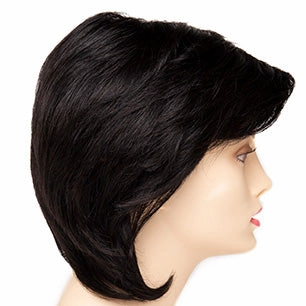 Accessories_Envy_Wigs Coti