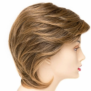 Accessories_Envy_Wigs Coti