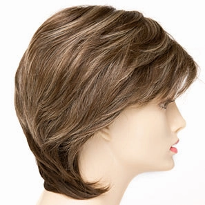 Accessories_Envy_Wigs Coti