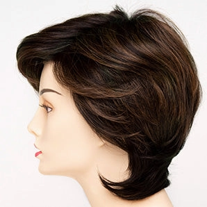 Accessories_Envy_Wigs Coti