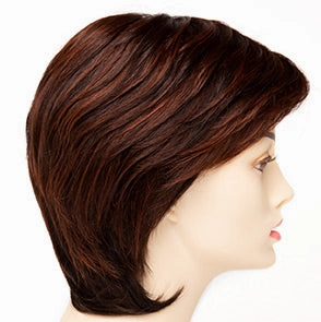 Accessories_Envy_Wigs Coti