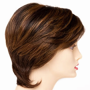 Accessories_Envy_Wigs Coti
