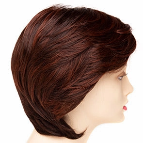 Accessories_Envy_Wigs Coti