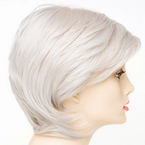 Accessories_Envy_Wigs Coti
