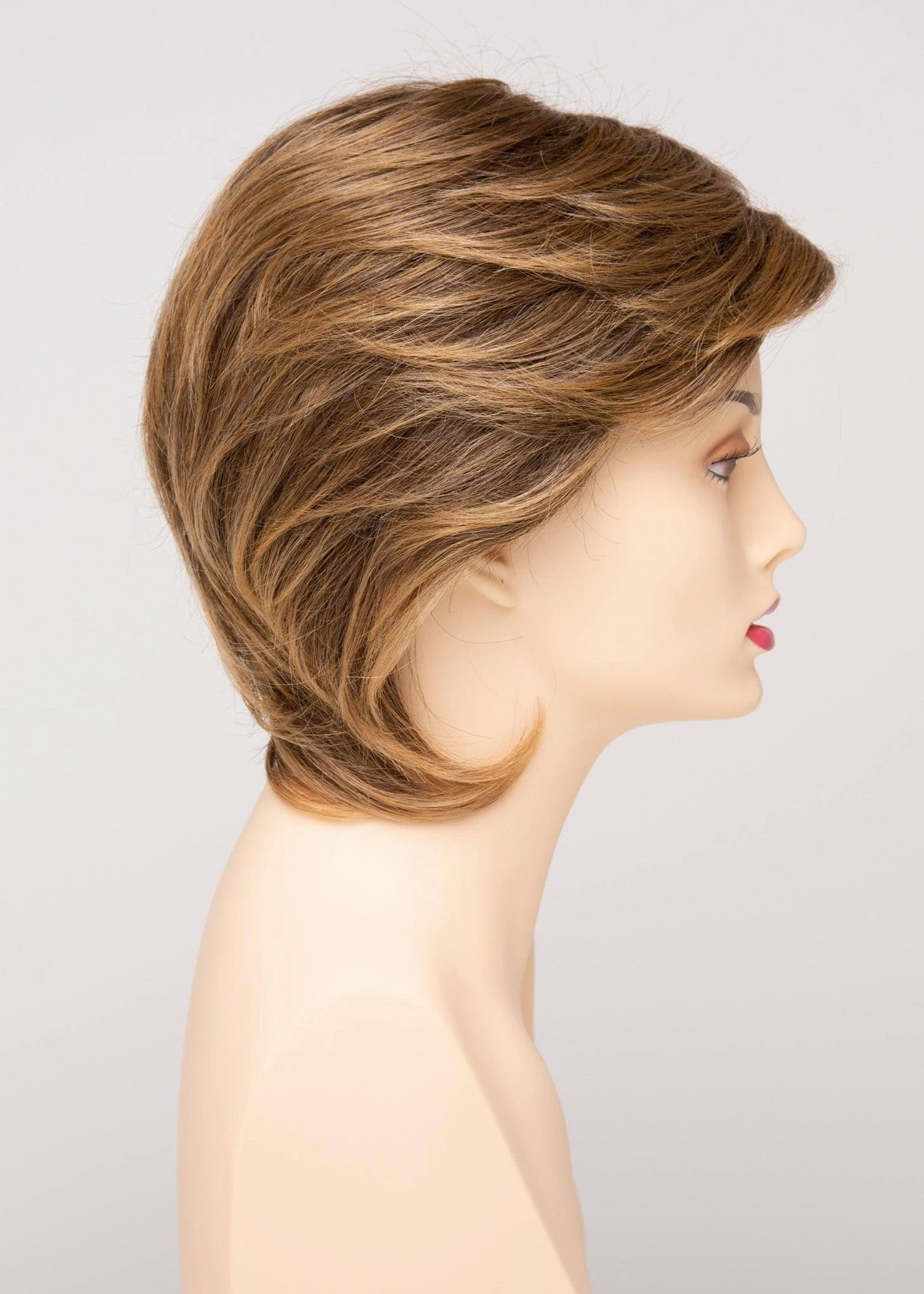 Accessories_Envy_Wigs Coti Wig by Envy | Human Hair Blend (Hand-Tied Lace Front Mono Top)