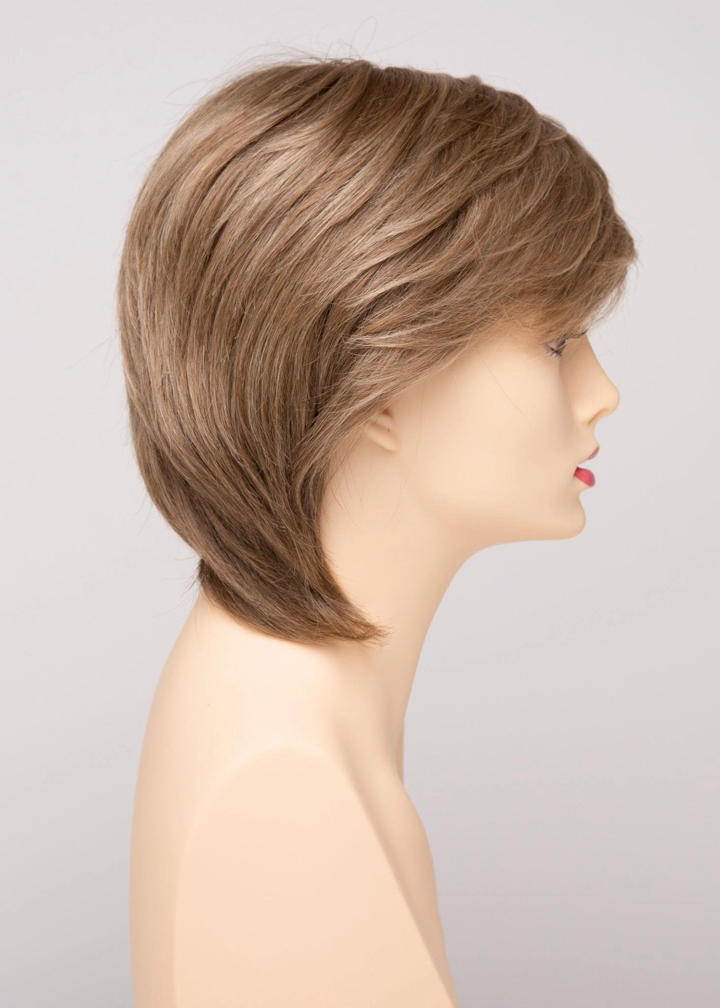 Accessories_Envy_Wigs Coti Wig by Envy | Human Hair Blend (Hand-Tied Lace Front Mono Top)