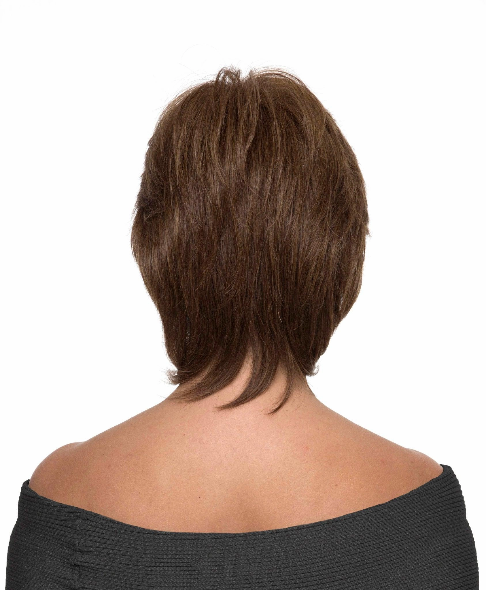 Accessories_Envy_Wigs Coti Wig by Envy | Human Hair Blend (Hand-Tied Lace Front Mono Top)