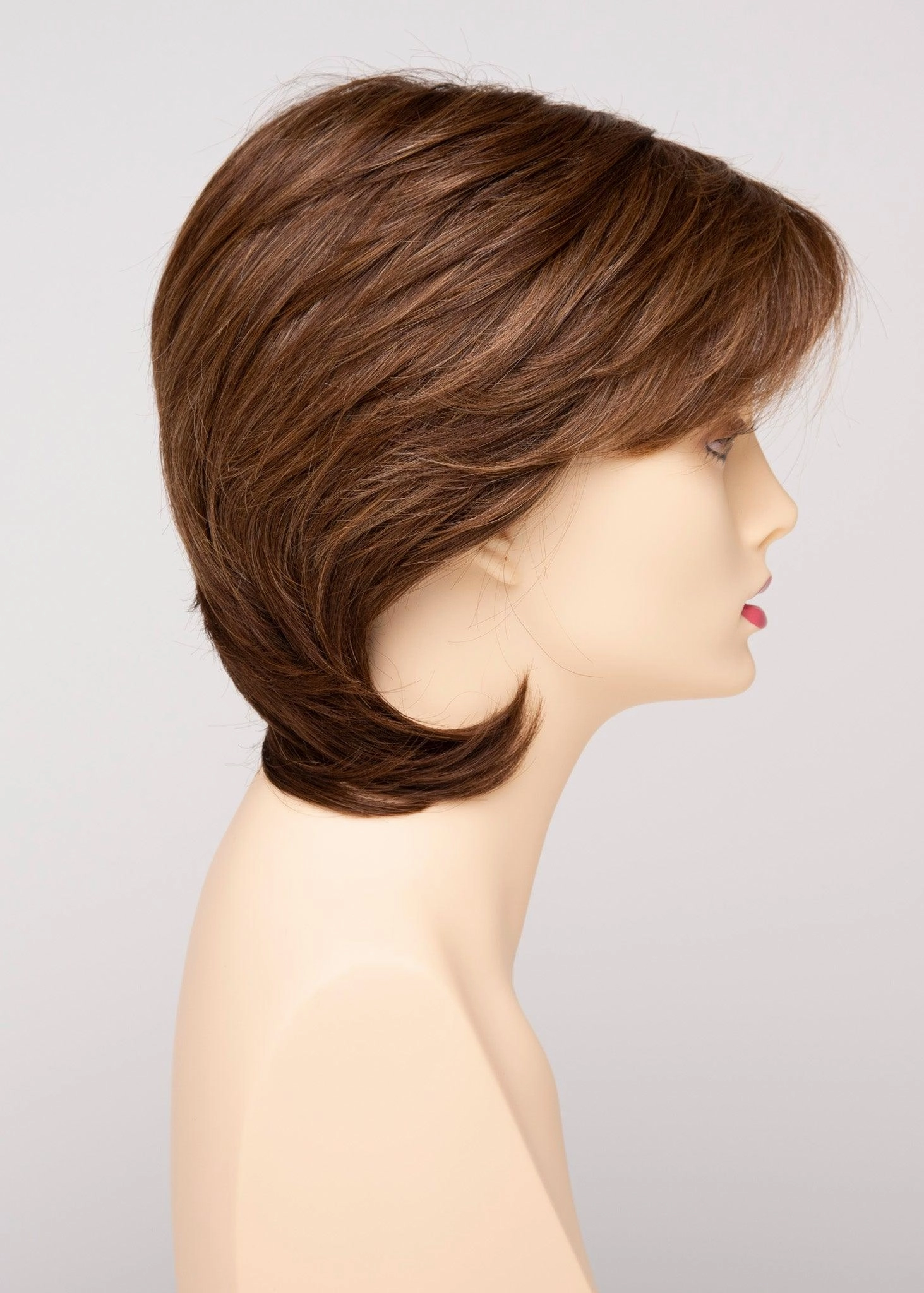 Accessories_Envy_Wigs Coti Wig by Envy | Human Hair Blend (Hand-Tied Lace Front Mono Top)