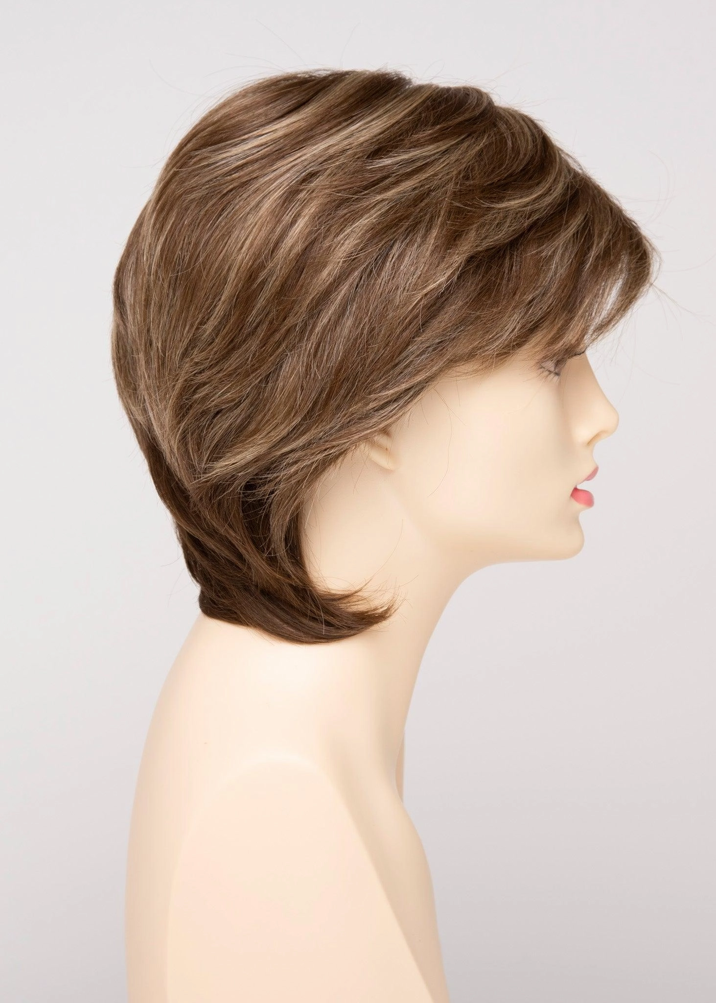 Accessories_Envy_Wigs Coti Wig by Envy | Human Hair Blend (Hand-Tied Lace Front Mono Top)