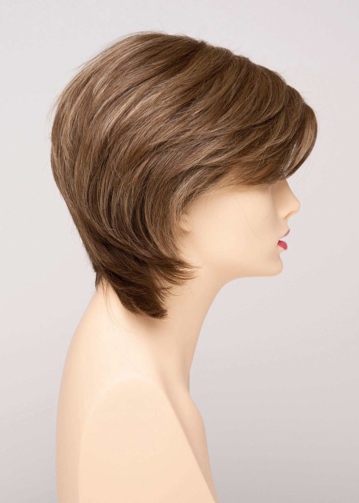 Accessories_Envy_Wigs Coti Wig by Envy | Human Hair Blend (Hand-Tied Lace Front Mono Top)