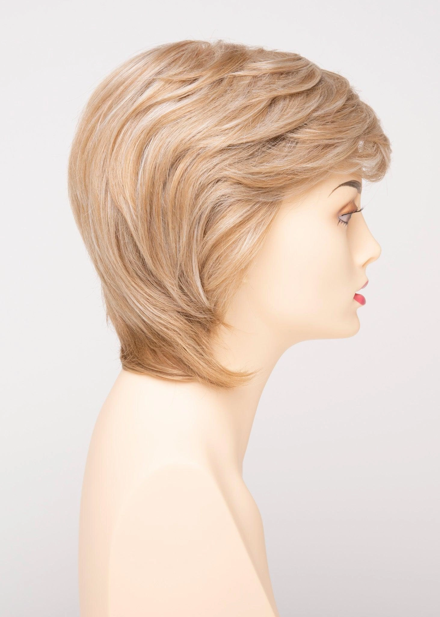 Accessories_Envy_Wigs Coti Wig by Envy | Human Hair Blend (Hand-Tied Lace Front Mono Top)