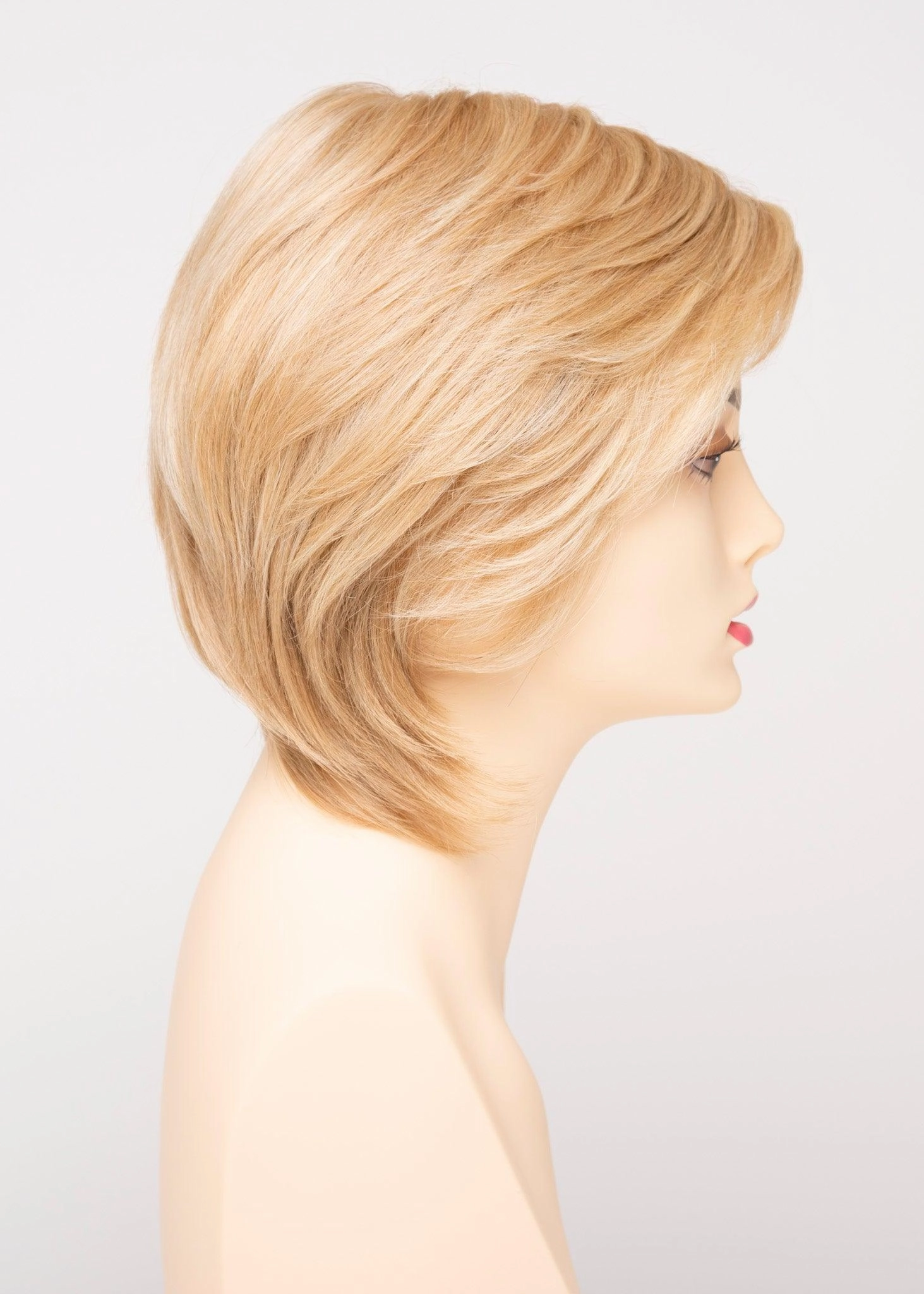 Accessories_Envy_Wigs Coti Wig by Envy | Human Hair Blend (Hand-Tied Lace Front Mono Top)