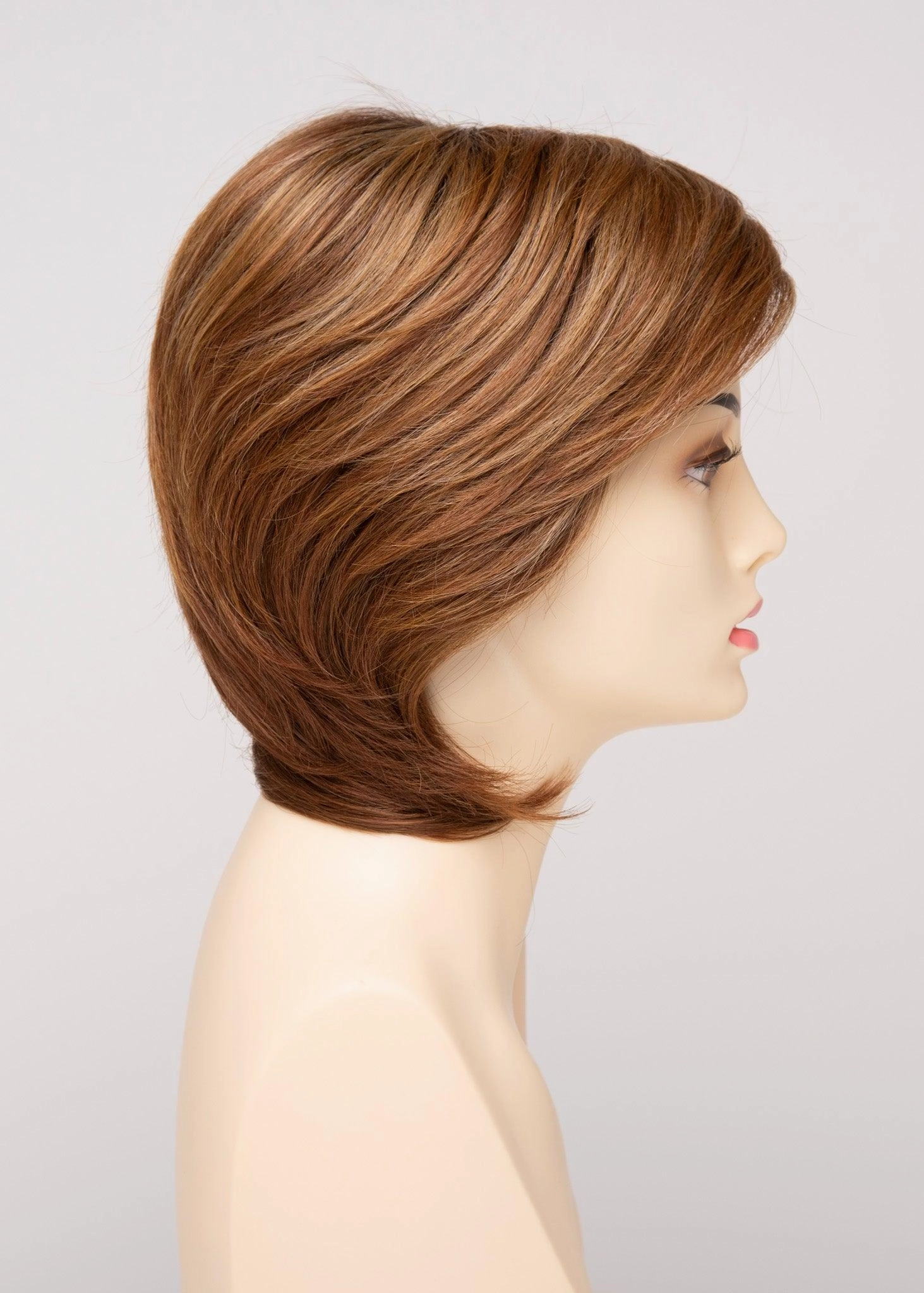 Accessories_Envy_Wigs Coti Wig by Envy | Human Hair Blend (Hand-Tied Lace Front Mono Top)
