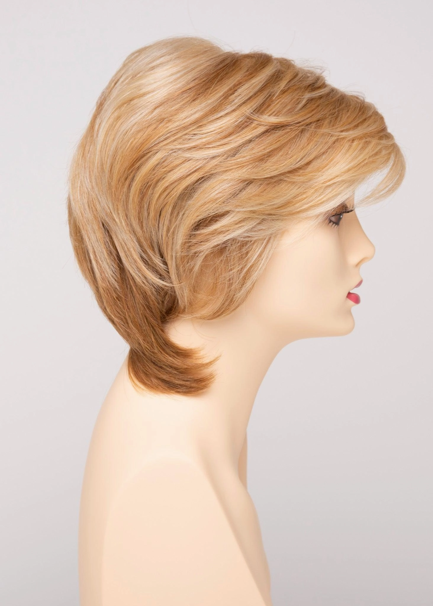 Accessories_Envy_Wigs Coti Wig by Envy | Human Hair Blend (Hand-Tied Lace Front Mono Top)